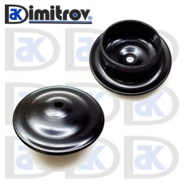 Капачка пружина Seat Toledo Volkswagen Golf Jetta Vento